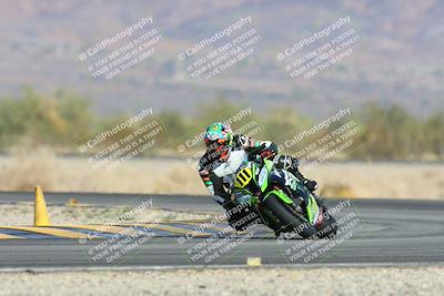 media/Dec-08-2024-CVMA (Sun) [[267e5a7075]]/Race 2-Amateur Supersport Open/